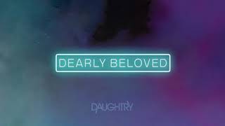 Daughtry - Call You Mine (Official)