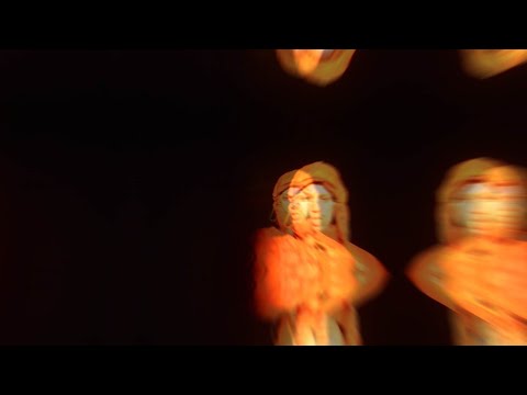 shynelevell - TAPOUT (Official Video)