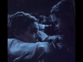 Titanic - Jack's Death 