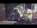 Rathnakar Drinks Alcohol Comedy With Sarigama Viji Kannada Comedy Scene Bombay Dada Movie