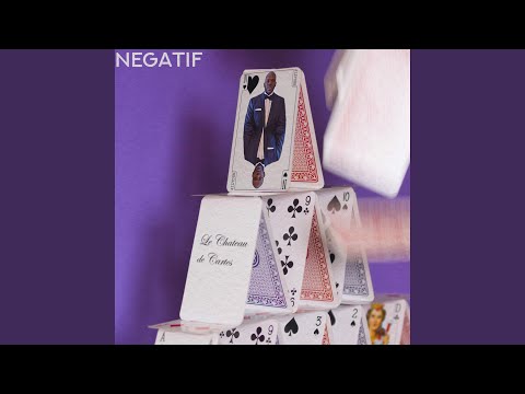 On se sépare (feat. Leslie Philbert)