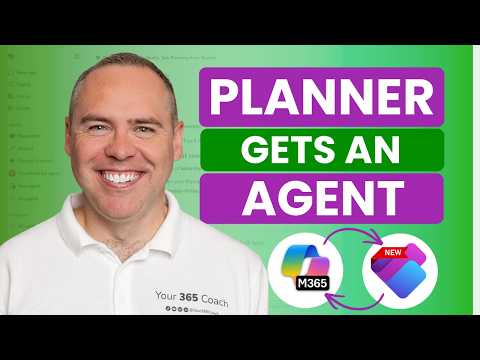 Planner Agent: 7 Ways to Transform Tasks Planner Agent: 7 Ways to Transform Tasks