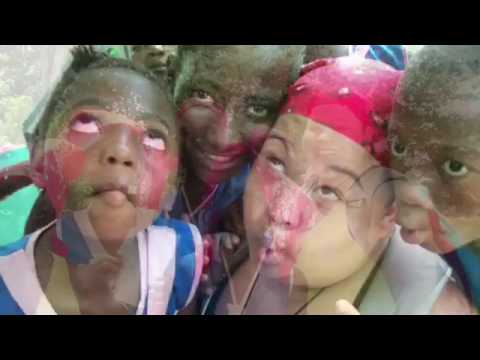 Africa Catholic Mission- Mange Bureh, SL