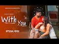 New Punjabi Song 2024 With You Official Video Diamond Sandhu Taj Sandhu MNLTX Latest Songs