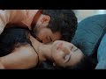 Romantic Video Couple Hot Romance First Night Couple Romance Video