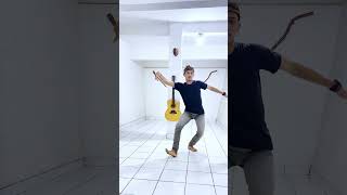 Download lagu Mencug jaipong versi cowok #mencug #mencugjaipong #jaipong #jaipongan #dickyibing mp3