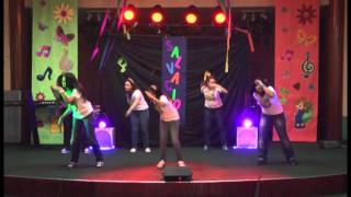 14  Queremos Ver Maestros   Elim Kids