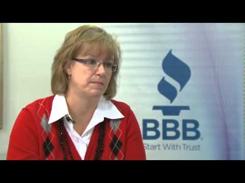 Beware of this imitation invoice