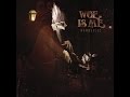 Woe, Is Me - Number[s] (Full Album) 