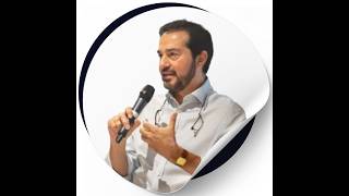 ¿Por qué me fui? by Rodrigo Pinto