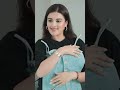 Nidhi Hot Dressing Video