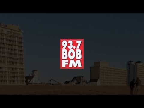 [Tropo] WNOB "93.7 Bob FM" - Legal ID - 3am (6/29/2023)