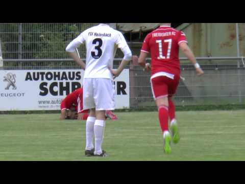 2 0 31min Ridje Sprich Nr11 FFC