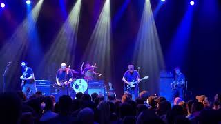 Sunny Day Real Estate - J’nuh