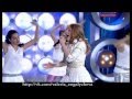 Валерия Енгалычева - Сенсация Junior Eurovision 2012 Russia 
