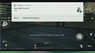 Download lagu video status wa gamers🕹 mp3