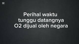 Download lagu tarian penghancur raya - feast karaoke mp3