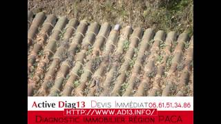 Miniature de la vidéo