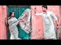 Bangal Ami Tomar Kache Rakhbo Bangal Status Suvo Love Viral Shots