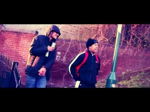 Litz - Trappin Aint Dead (Net Video) UGX