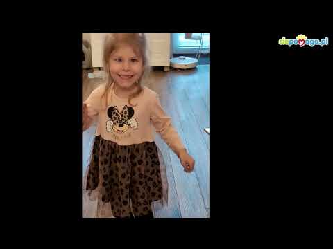 Obrazek poglądowy filmu YouTube