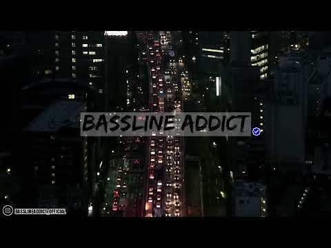 Burgaboy Ft. Trilla - Game Mastered│BasslineAddict