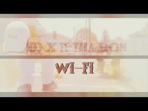 HD x Fe tha Don - Wi-Fi 2 (Official Music Video)