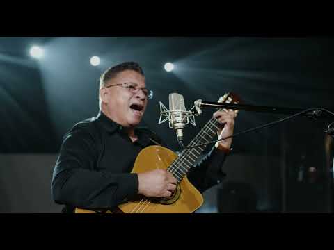 Yo Dependo de ti- Edgar Devia