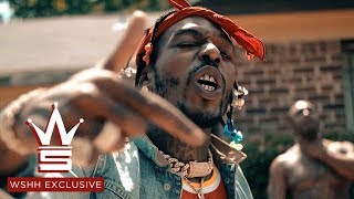 Sauce Walka &quot;Ghetto Gospel&quot; (WSHH Exclusive - Official Music Video)