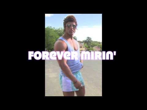 Zyzz - Forever Mirin (Strong Mix)