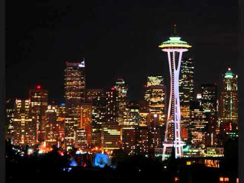 download lagu mp3 mp4 Luniz I Got 5 On It Mediafire, download lagu Luniz I Got 5 On It Mediafire gratis, unduh video klip Luniz I Got 5 On It Mediafire