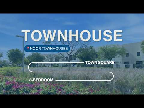 Property video thumbnail