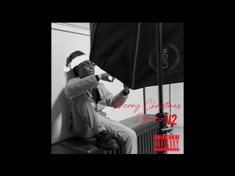 9ight - How It Is (Freestyle) #merrychristmasiguess2 #9ight #newmusic 