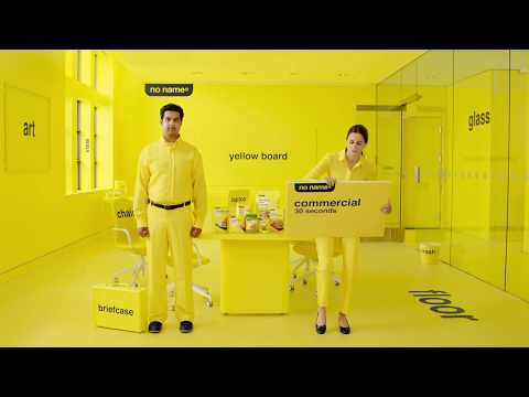 simple check™ commercial