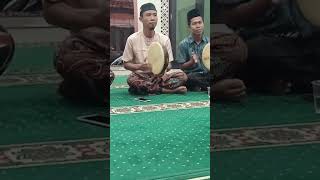 Download lagu ya Sayyida Sadat vokal Gus adib mp3