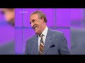 Broadcasting legend Sir Bruce Forsyth dies aged 89