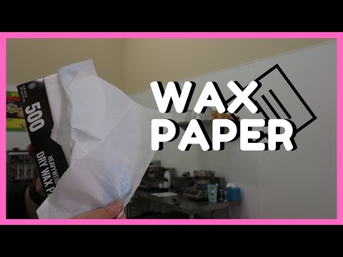 How to Keep Ice out of your Ice Cream