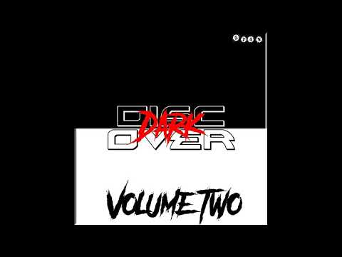 Discover Dark Volume 2 [Trance] #5T4N