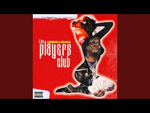 Real Nigga (feat. Woop)