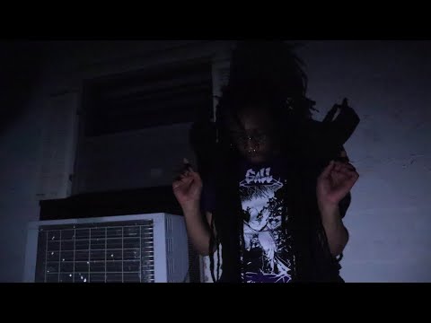 A new chapter freestyle #anc