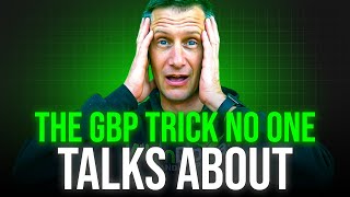 STOP Chasing Reviews: Do THIS to Rank Higher on Google!