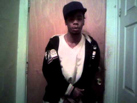 LODY''POW upcoming dvd PT2