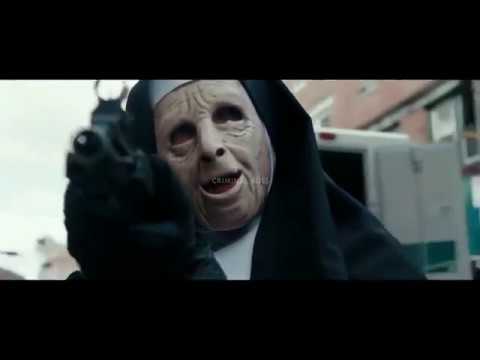 Idris  7afa - BTB (izzamuzzic remix)