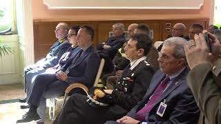 educazione-e-legalita-l-anacomi-a-confronto-con-le-forze-dell-ordine