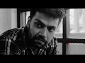 Why Men Can Cry Whatsapp Status Painful Boy Crying Whatsapp Status Sad Lines Status ALK EDITZ