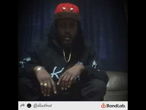 Assurance Jay Bug x Ahmad Bon Suki by Dlux Bux