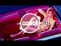 BloodPop & Justin Bieber - Friends BloodPop & Justin Bieber - Friends