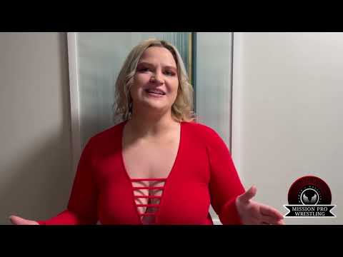 Davienne makes her Mission Pro debut against Sierra!