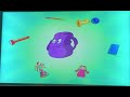 Dora The Explorer Hic Boom Ohhh Backpack Backpack Song Daddad Opposites Table House
