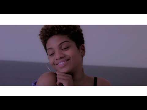 Hot Cee ft Ice Mw - Chinthu Chabwino (Official Music Video)